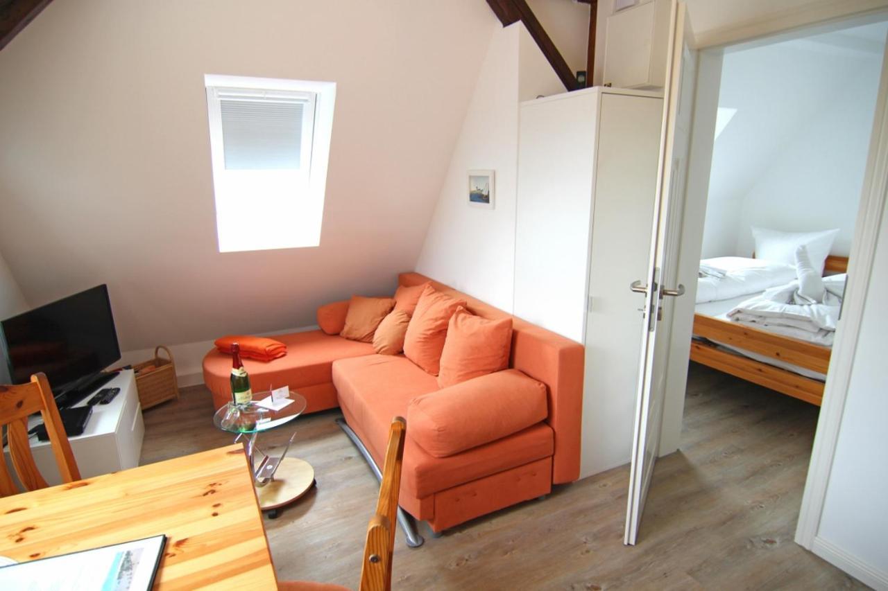 Osten Westerland Extérieur photo